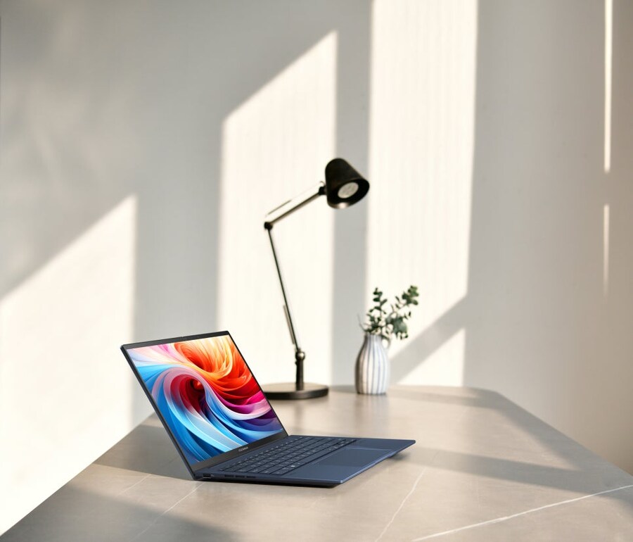 [쿠팡] 지금이 기회 ASUS 젠북 14 OLED 노트북, 쿠팡 특가 진행!_1.png