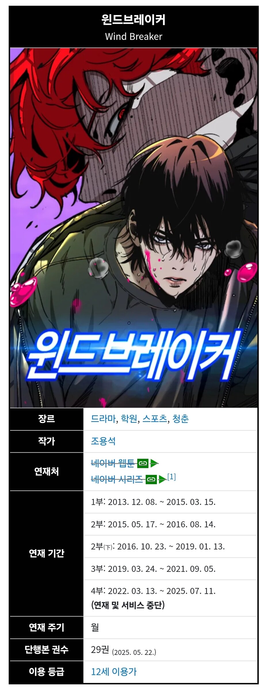 원드브레이커사건 개웃기긴해_3.jpg