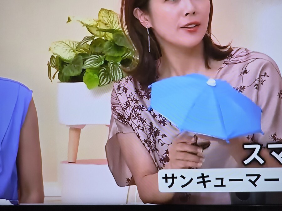 스마트폰 양산_1.jpg