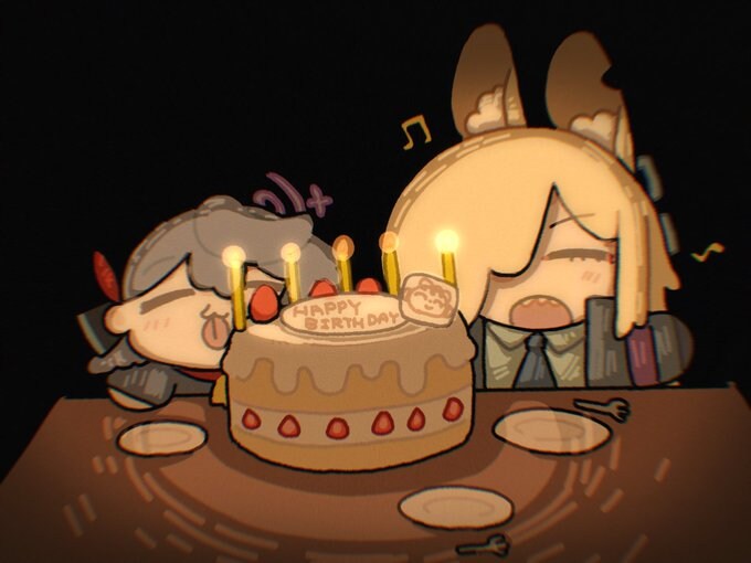 블루아카) 댕댕이 연합_1.jpg