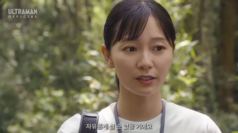 울트라맨 신작 주인공이 정체를 숨기는 이유_5.jpg