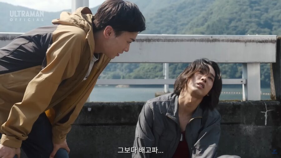 울트라맨 신작 주인공이 정체를 숨기는 이유_13.jpg