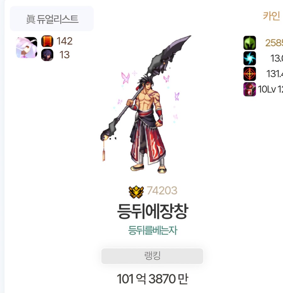 던파]나도 100억딜러다!!_1.jpg