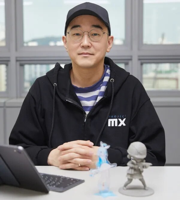 인방) 김실장 나이 보고 충격받아서 좀 찾아봤는데_1.png
