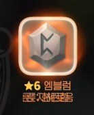 마비m) 이제 무당 노릇도 끝이다_3.jpg