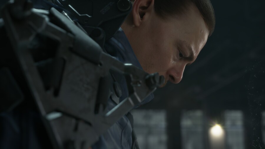 (스압)데스 스트랜딩2를 하기 전 1 엔딩 드디어 보았습니다._53.jpg