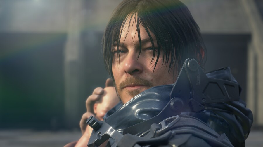 (스압)데스 스트랜딩2를 하기 전 1 엔딩 드디어 보았습니다._63.jpg