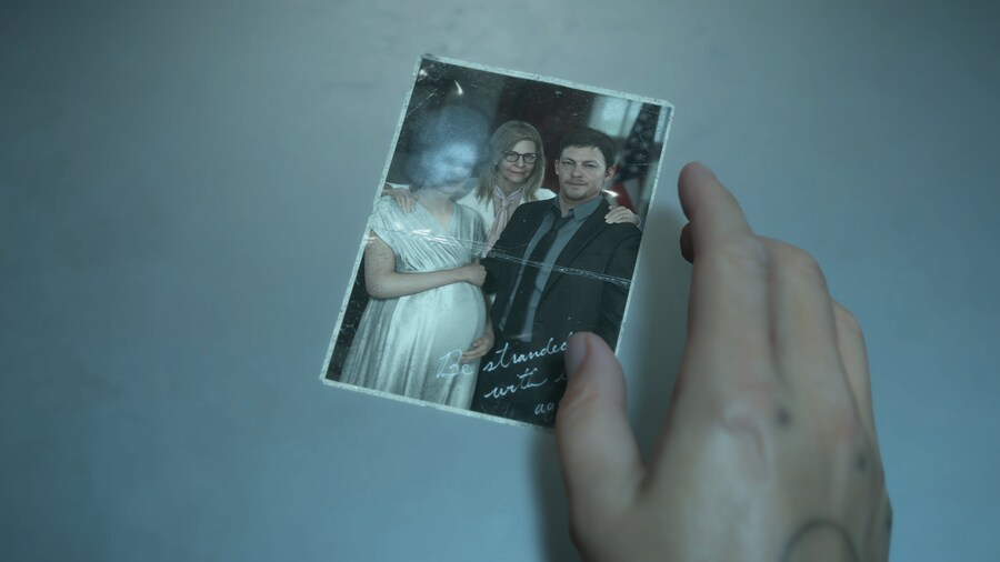 (스압)데스 스트랜딩2를 하기 전 1 엔딩 드디어 보았습니다._67.jpg