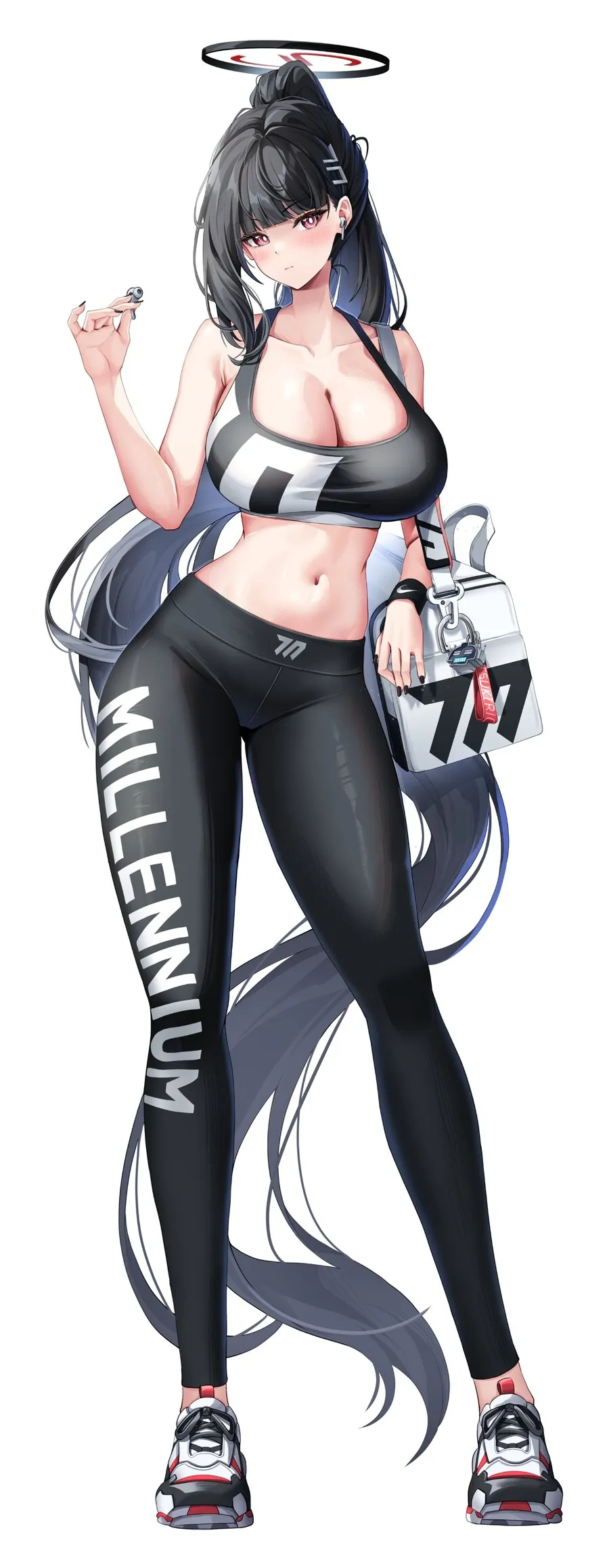 블루아카) 다야!_1.webp