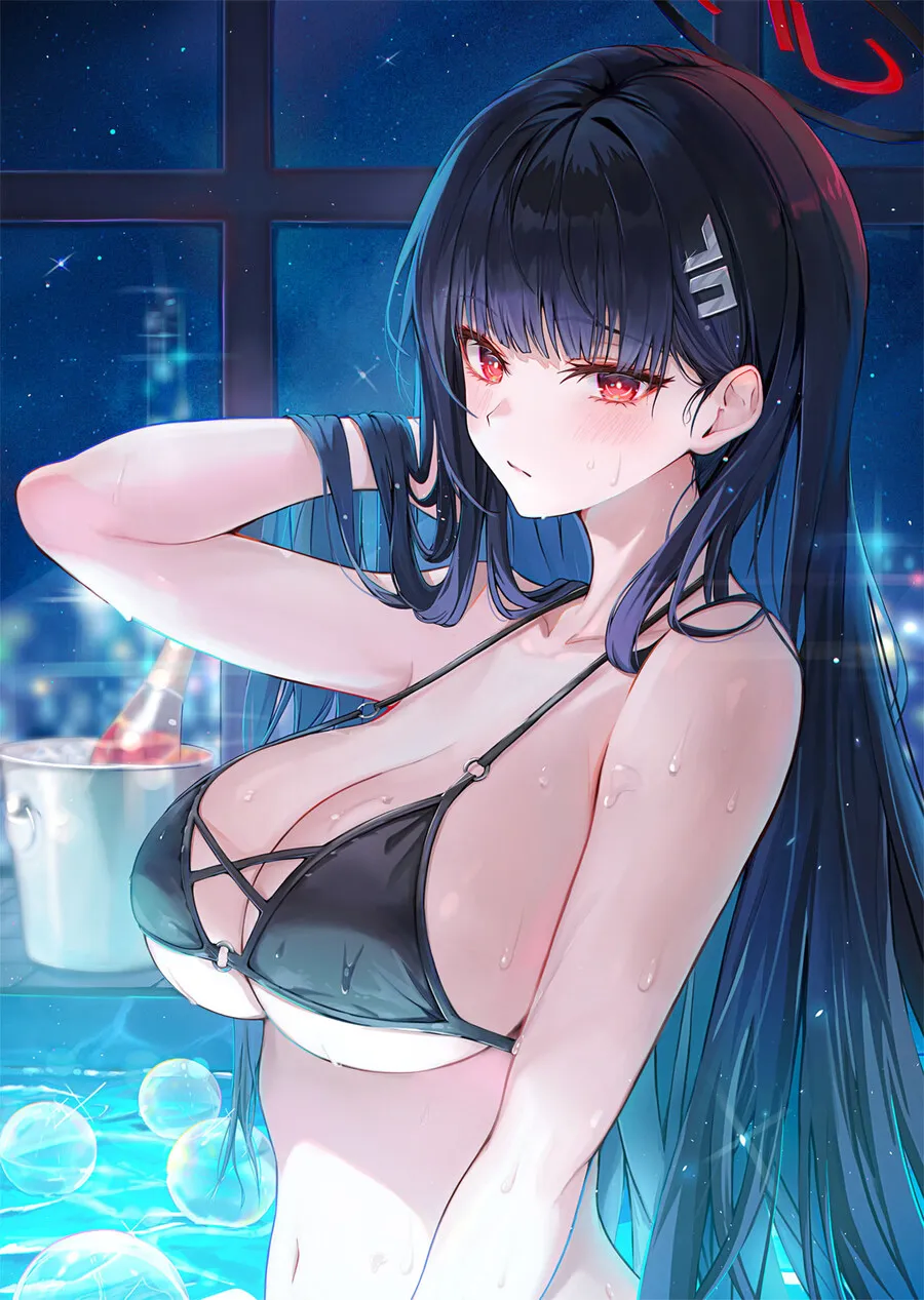 블루아카) 다야!_6.webp