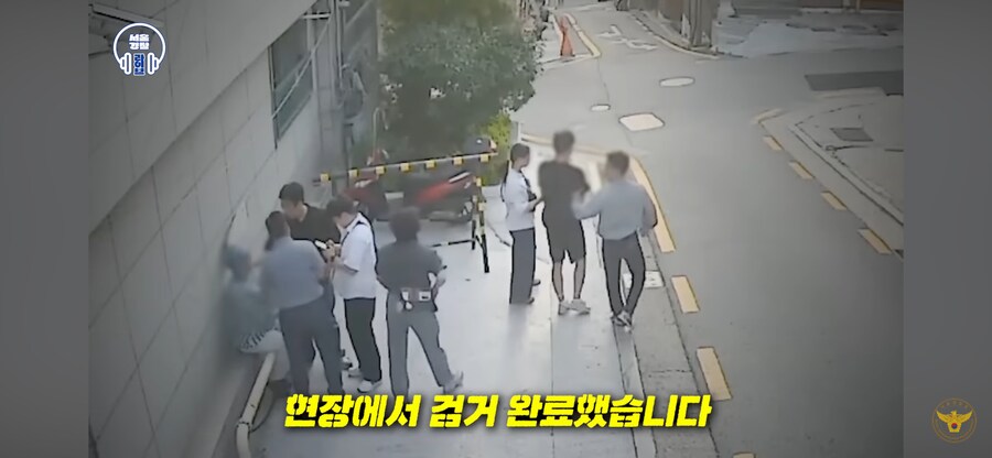 약 팔이 근황_3.png
