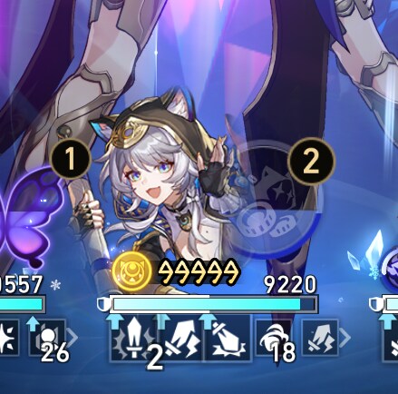 스타레일) 차분화 사이퍼의 재미는_1.png