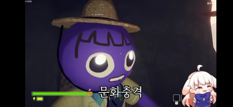 버튜버)여성 버튜버분들과 합방에 신난 라디유 아조씨 짤_10.jpg