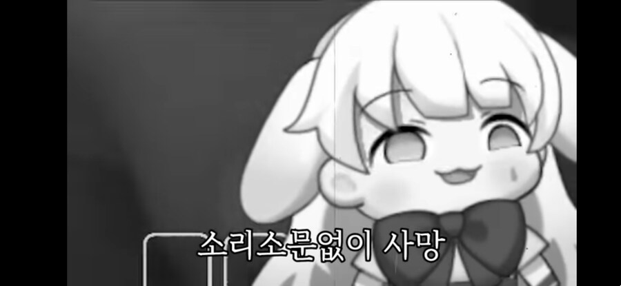 버튜버)여성 버튜버분들과 합방에 신난 라디유 아조씨 짤_12.jpg