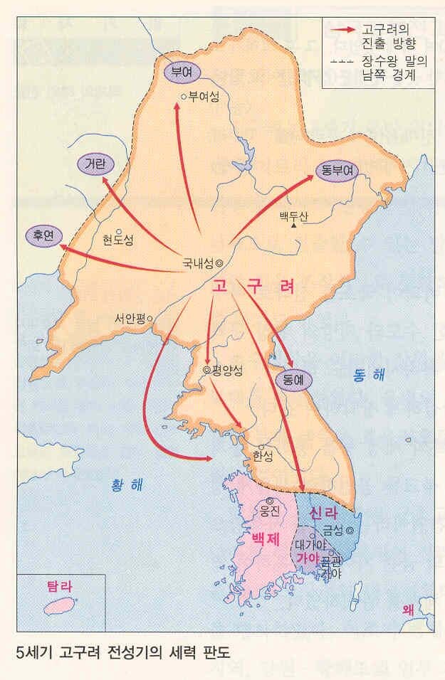 정동영이 통일부 건드리는게 싸한 이유_1.jpg