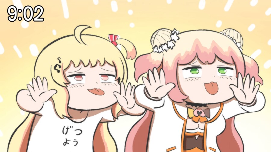 버튜버)진짜 존나 개킹받네 ㅋㅋㅋㅋㅋㅋㅋㅋㅋㅋㅋㅋㅋ_5.png