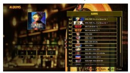 아랑전설 CotW Ver 1.2.1 패치 노트_2.png