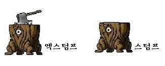 [포켓몬] 포켓몬의 메이플 오마쥬.jpg_2.jpg