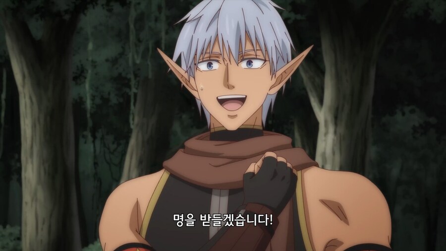 왕의 명령이라면 어떤 적이든 때려 죽이겠습니다!_5.jpg