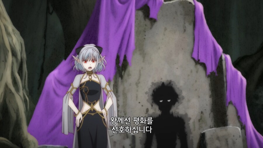왕의 명령이라면 어떤 적이든 때려 죽이겠습니다!_11.jpg