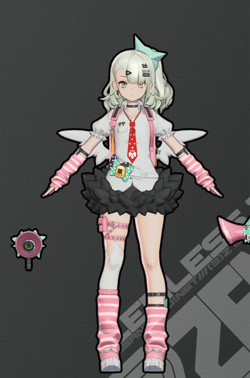 젠레스) 개↗됐네 돈없는데_1.png