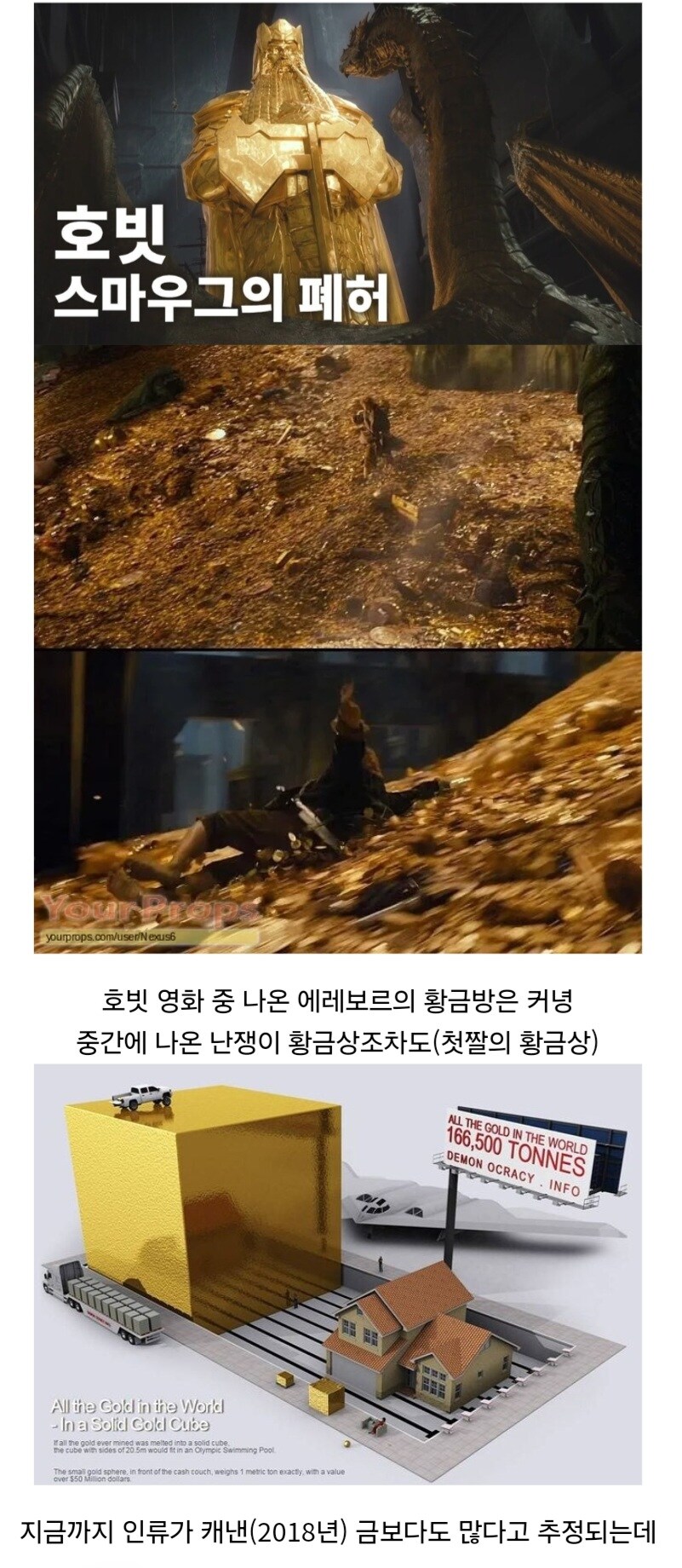 현실이 중세 판타지와 비교해 얼마나 실물경제가 풍요로운지 비교_1.jpg