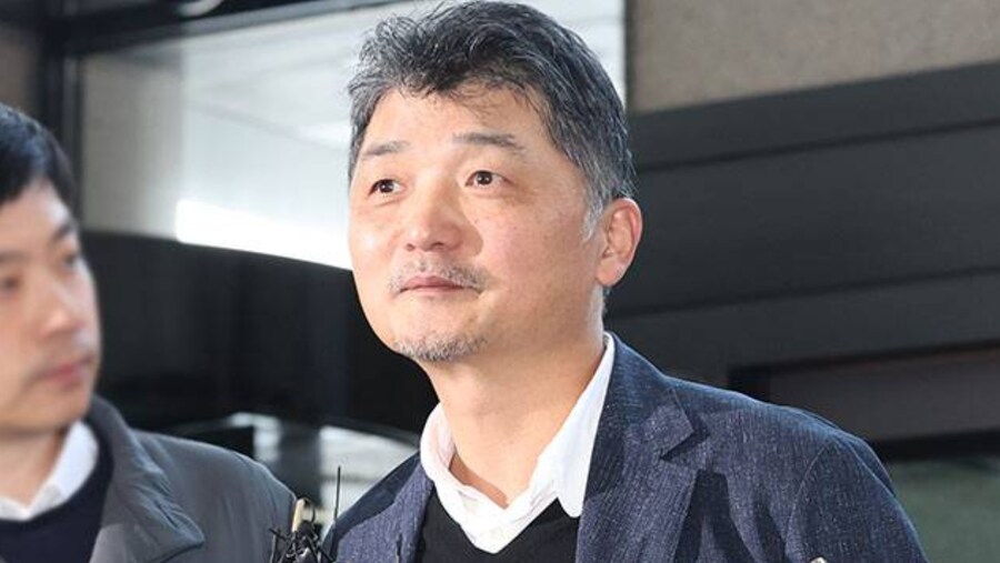 [속보] 김건희 특검팀, 김범수 카카오 창업주 등 17일 소환_1.png
