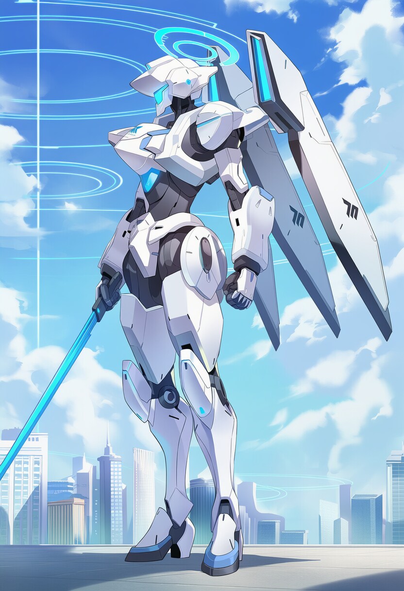 ai) 블루아카에 어울리는 로봇을 생성해보도록!_1.png