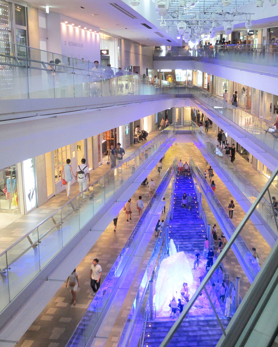 도쿄 하라주쿠 오모테산도_5.jpg