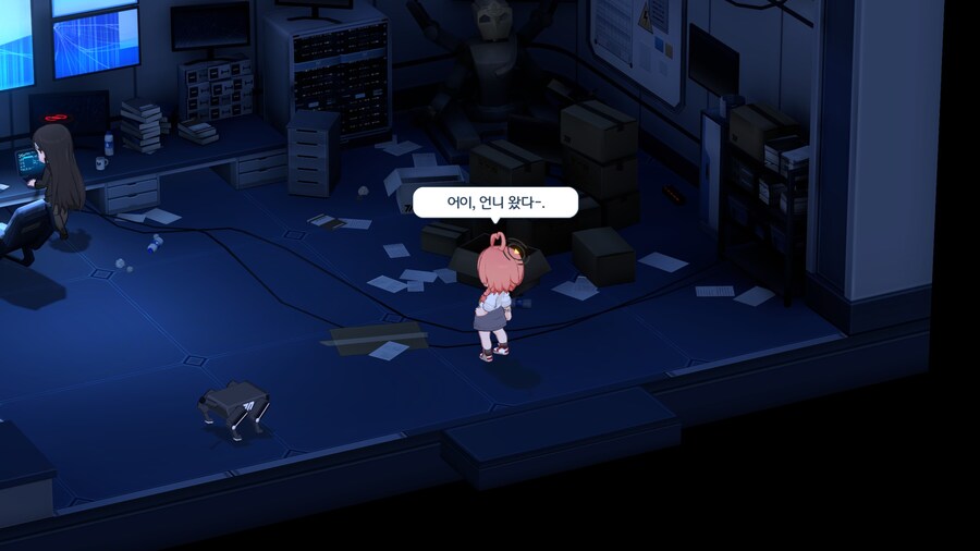 블루아카)개발트리아 아조씨들, 이거 의도한거 맞죠?_2.jpg