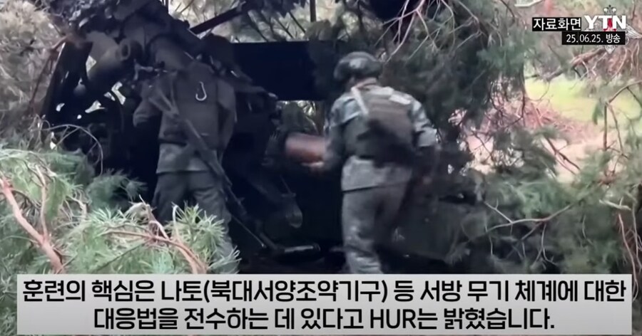 러시아, 중국에 서방무기 대응법 제공.jpg_4.jpg