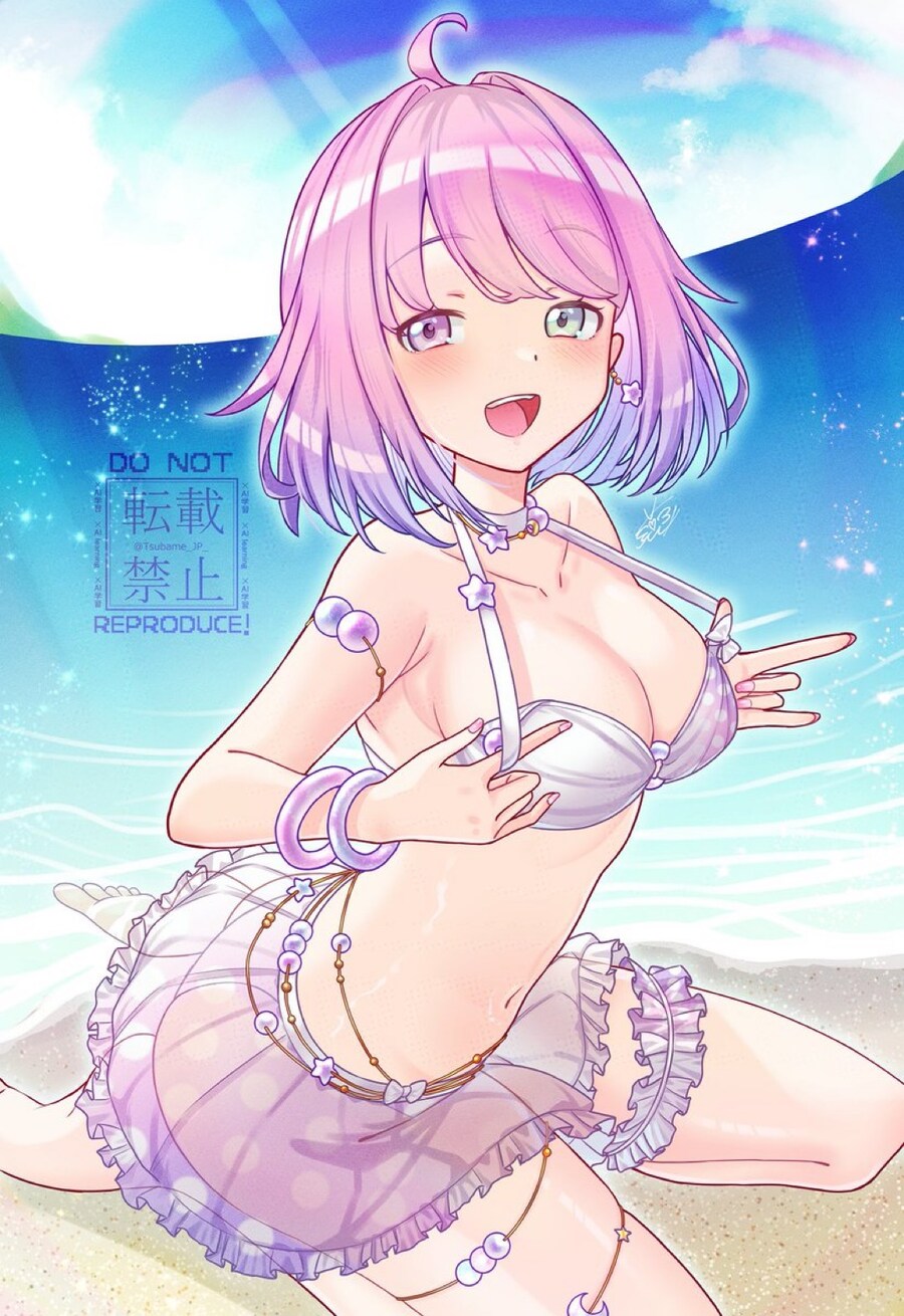 겨를 왜 꼴려하냐고?_2.jpg