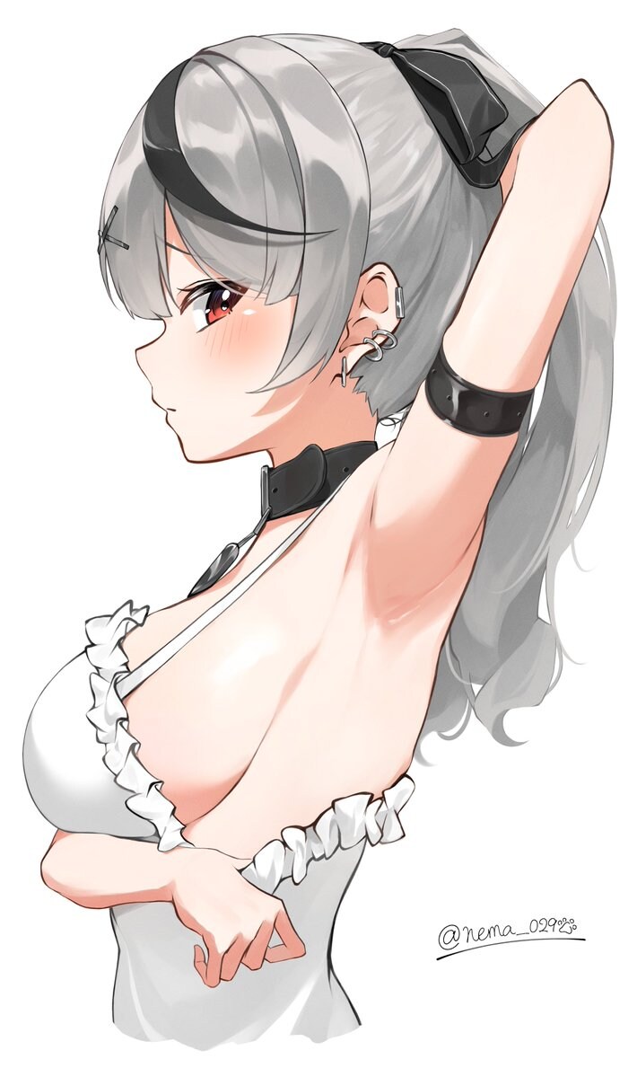 겨를 왜 꼴려하냐고?_4.jpg