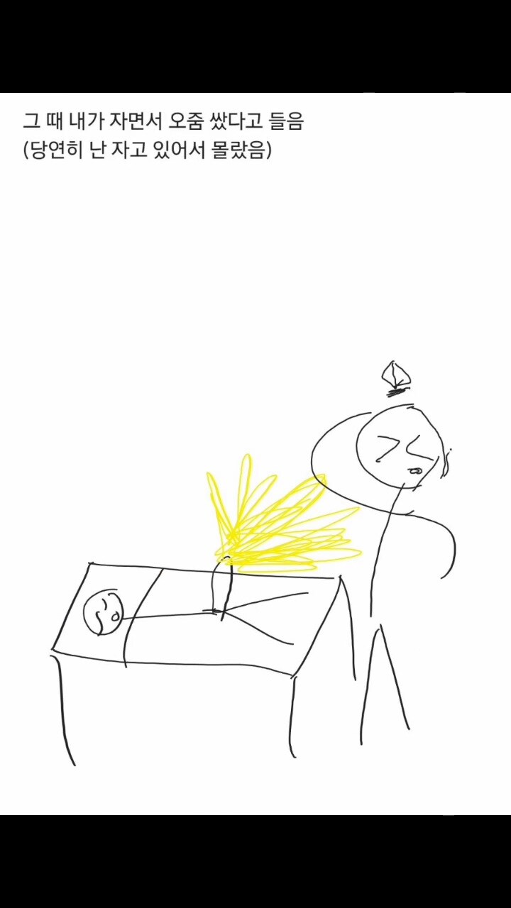 주작일 확률이 높은 DC인의 군생활 일기_6.jpg