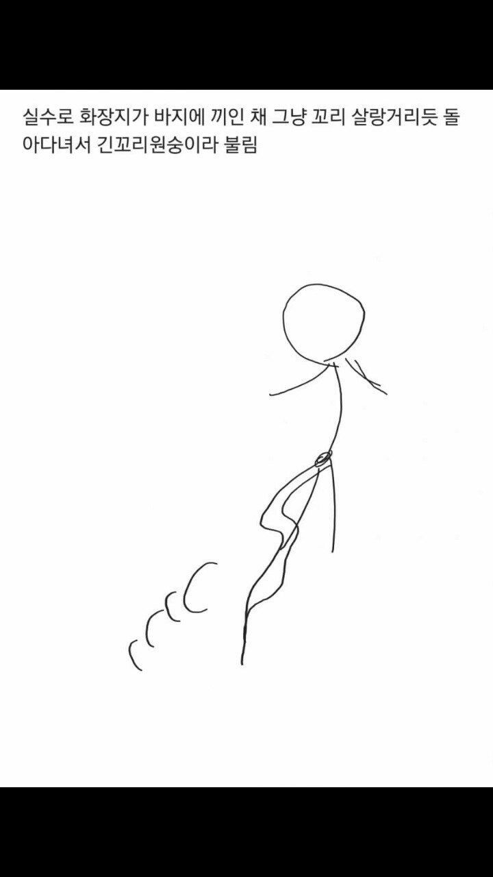 주작일 확률이 높은 DC인의 군생활 일기_13.jpg