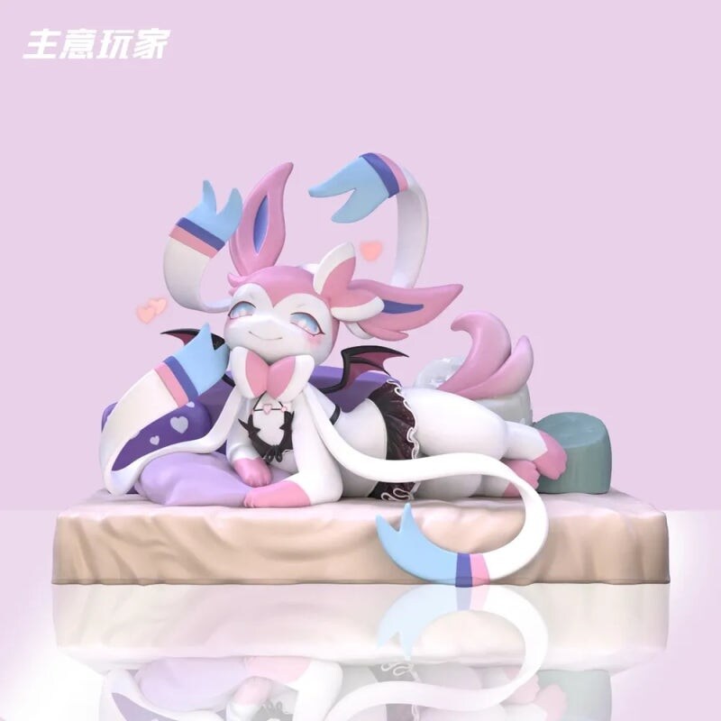 [포켓몬] 님피아 정도면 뭐_1.jpg