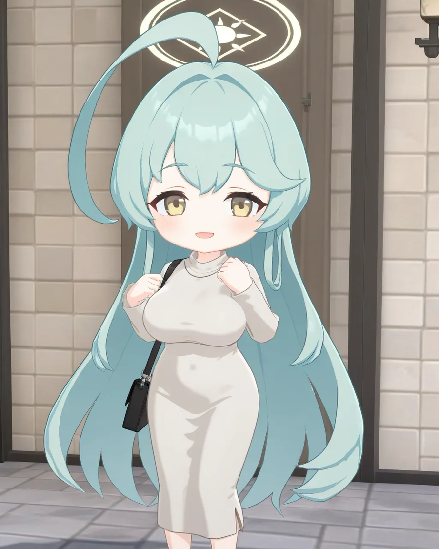 블루아카,AI) 동탄_1.webp
