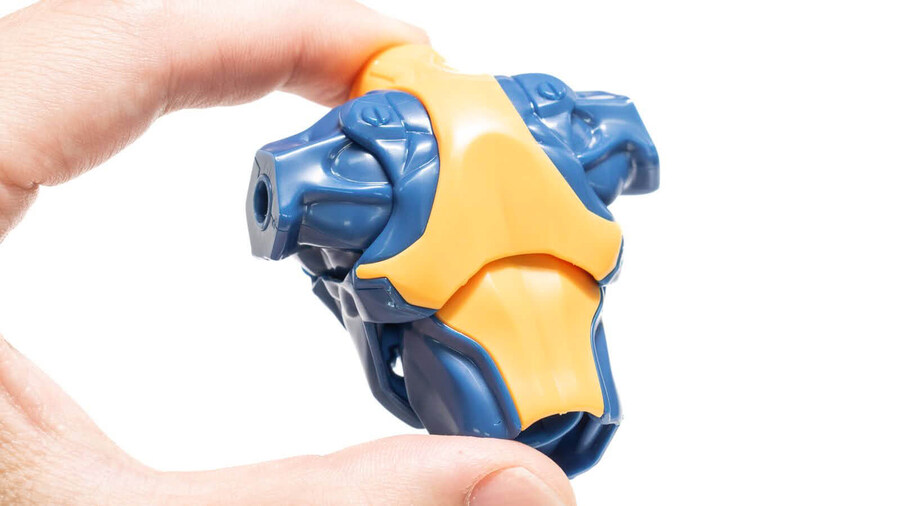 [맥스팩토리] PLAMAX 킹게이너의 가동기믹은 피그마와 미소녀 프라의 도달점!_3.jpg