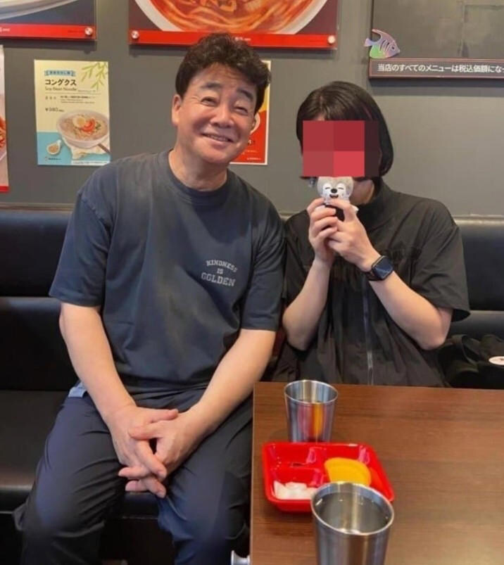 백종원, 日서 포착된 근황…부쩍 수척해진 얼굴_1.jpg