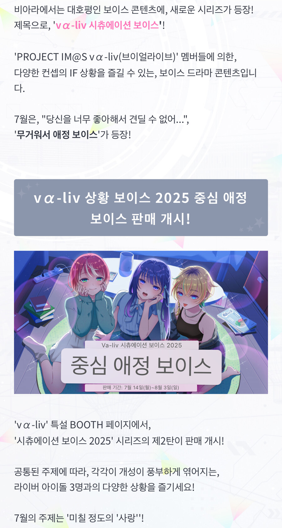 @) 이게 왜 웃기지_1.jpg