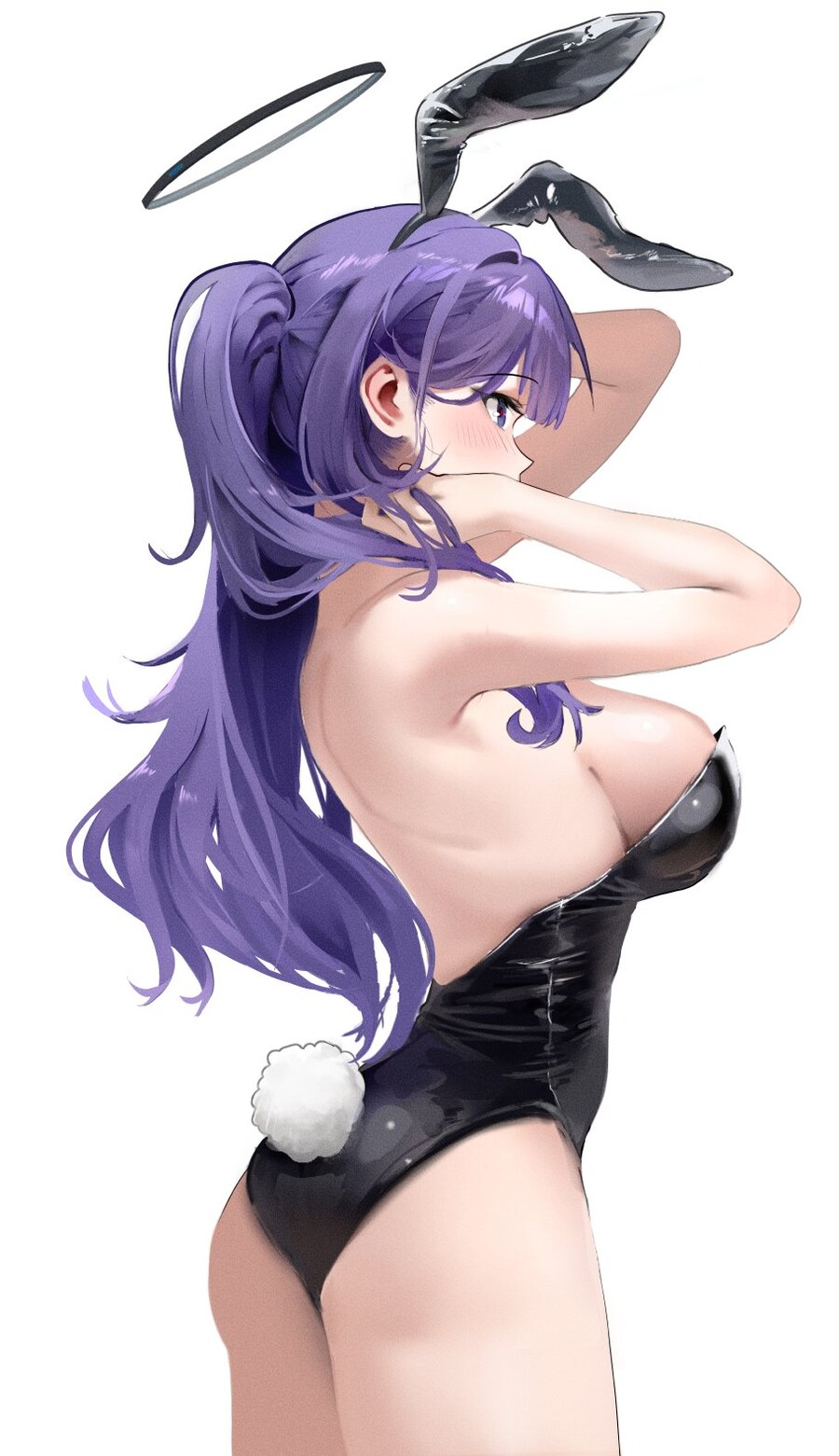 블루아카)노출 거의 없는 건전한 학생.jpg_1.jpg