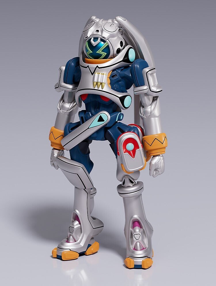 [맥스팩토리] PLAMAX 킹게이너의 가동기믹은 피그마와 미소녀 프라의 도달점!_8.jpg