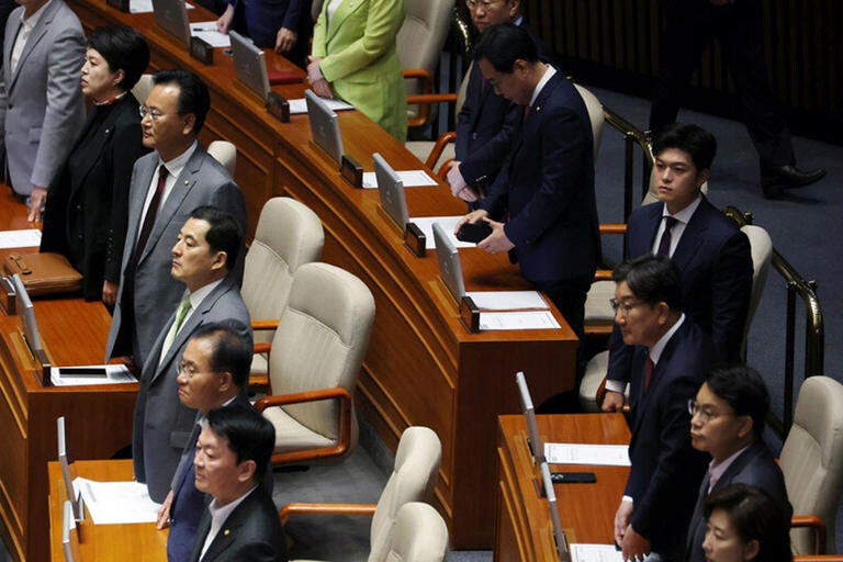 “우리는 망했다” 곡소리 나온다는 국힘, 지지율 처참했다_1.jpg