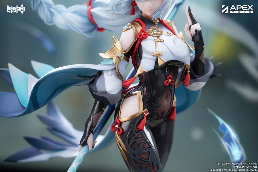 [APEX] 1/7 원신 - 신학 고진경회 Ver_18.jpg