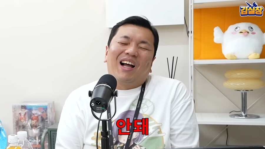 프로젝트rx) 개쩌는 게임_2.png