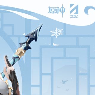 [APEX] 1/7 원신 - 신학 고진경회 Ver_4.jpg
