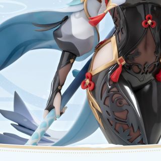 [APEX] 1/7 원신 - 신학 고진경회 Ver_6.jpg