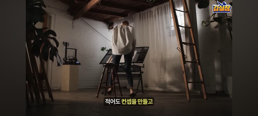 블루아카)김실장)와 사무실 마무리하면서 듣다가 개빡치네 ㅋㅋㅋ_1.jpg