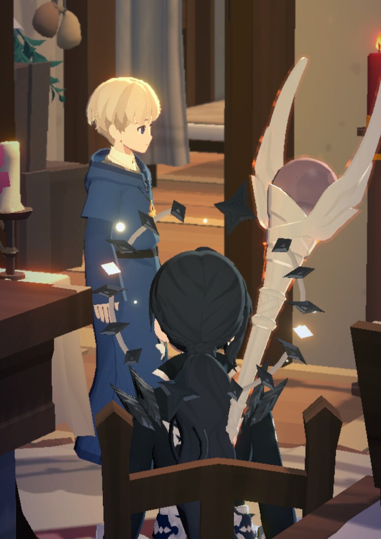 마비m) "오늘도 cum컨은 귀엽구나..."_1.png