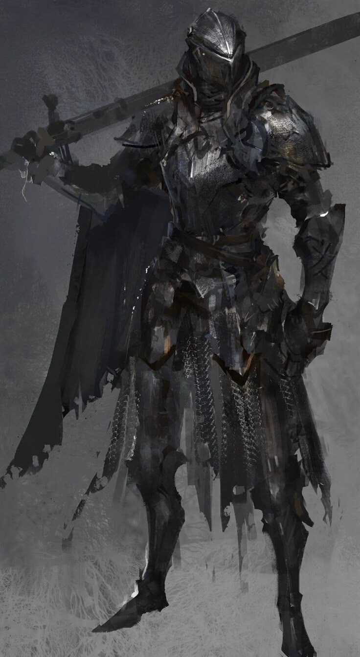 "이제 원래 세계로 돌아가실 시간이군요. 용사님."_1.jpg